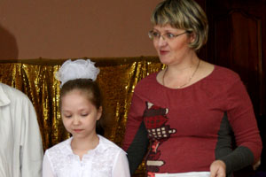 Золотой запас 2011